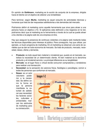 Curso Telemarketing Clase 1