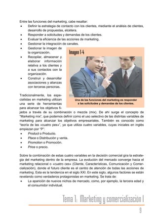 Curso Telemarketing Clase 1