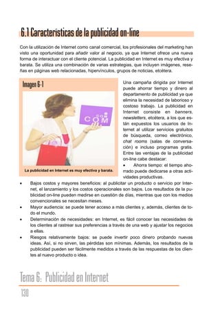 Curso Telemarketing Clase 6