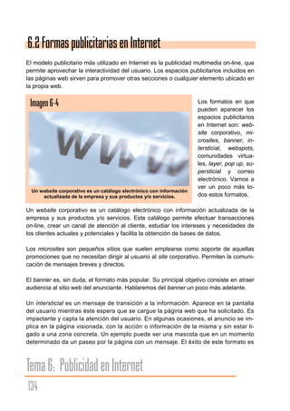 Curso Telemarketing Clase 6