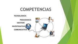 Curso tic (1)