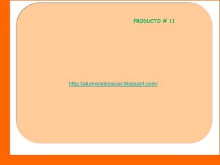 Aplicaciones en lìnea:gmail