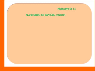 Aplicaciones sobre mapas: googlemaps