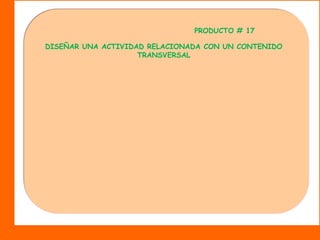 Compartir fotos: flicker,com