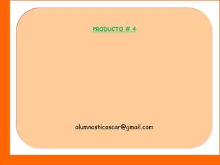 Redes de blogs: weblogssf.com