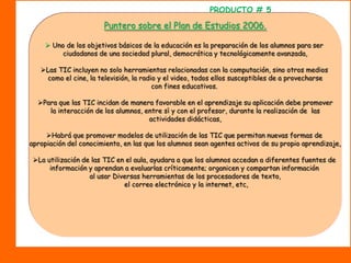 Rankings de Weblogs y herramientas: Top. Blogs.es