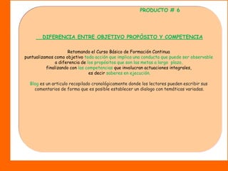 Comunidades, directorios: Blogstaxis