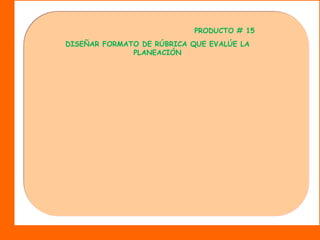 Redes sociales personales: orkut.com