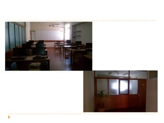 Curso Trados Studio 2011 en Inst. San Bartolomé