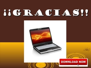 ¡¡GRACIAS!!¡¡GRACIAS!!
 