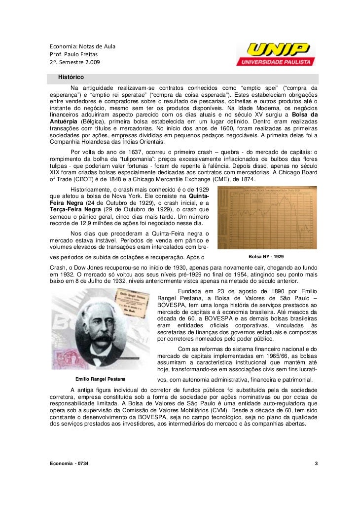 Unip valor dos cursos