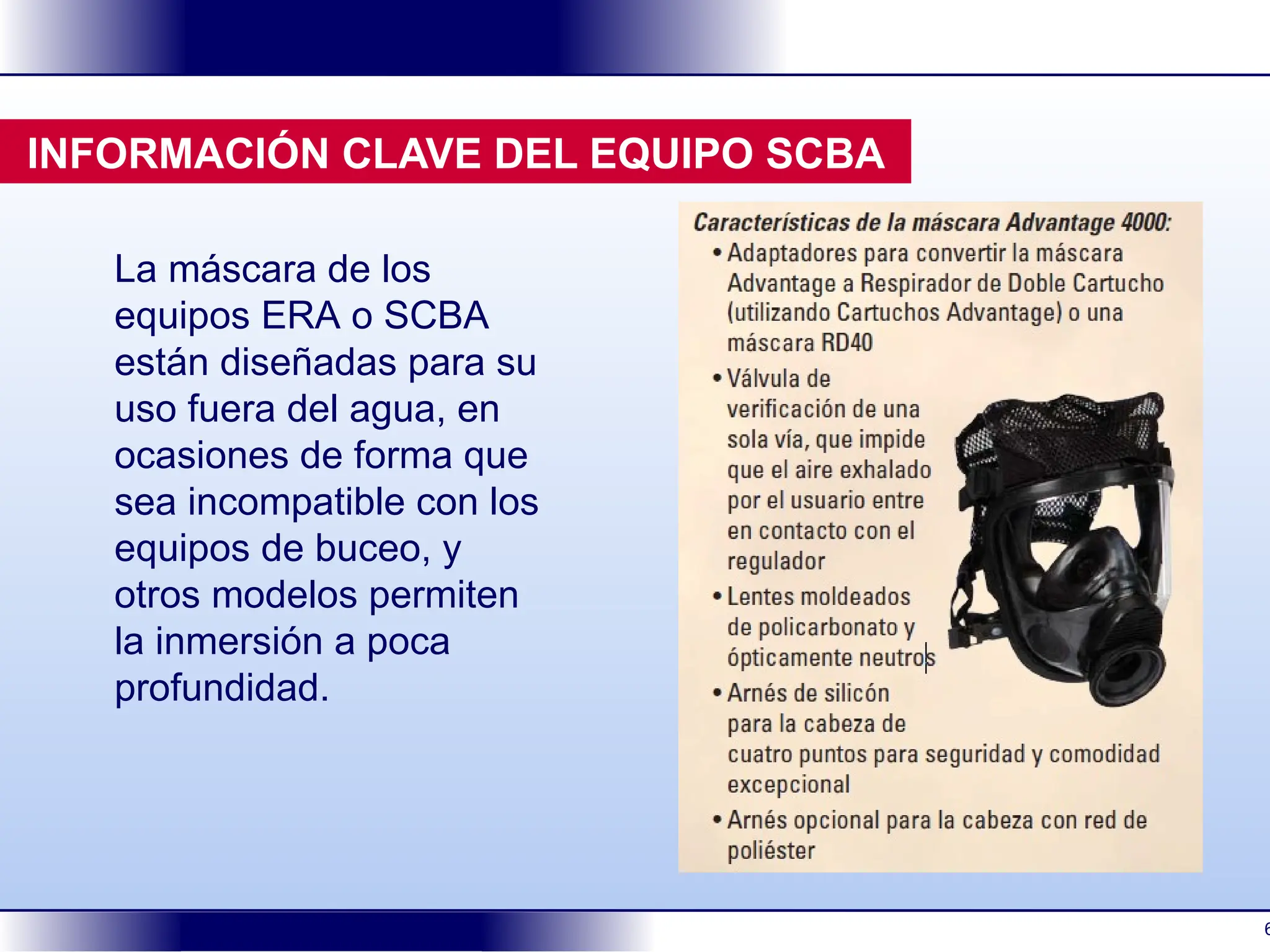Curso_Uso_de_Equipo_Autonomo_SCBA_MSA.ppt
