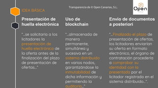Gobierno
de Aragón
https://contrataciondelestado.es/wps/wcm/connect/5dbe82b4-dc51-41dd-90bc-af921396a7aa/Informacion_prueb...