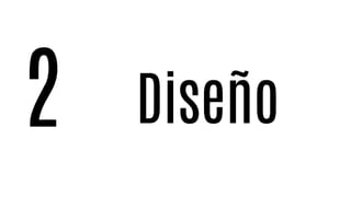 Diseño2
 