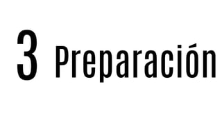 Preparación3
 