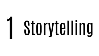 Storytelling1
 