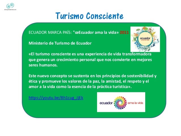 Tendencias Digitales En La Industria Del Turismo Tendencias Digitales En La Industria Del Turismo