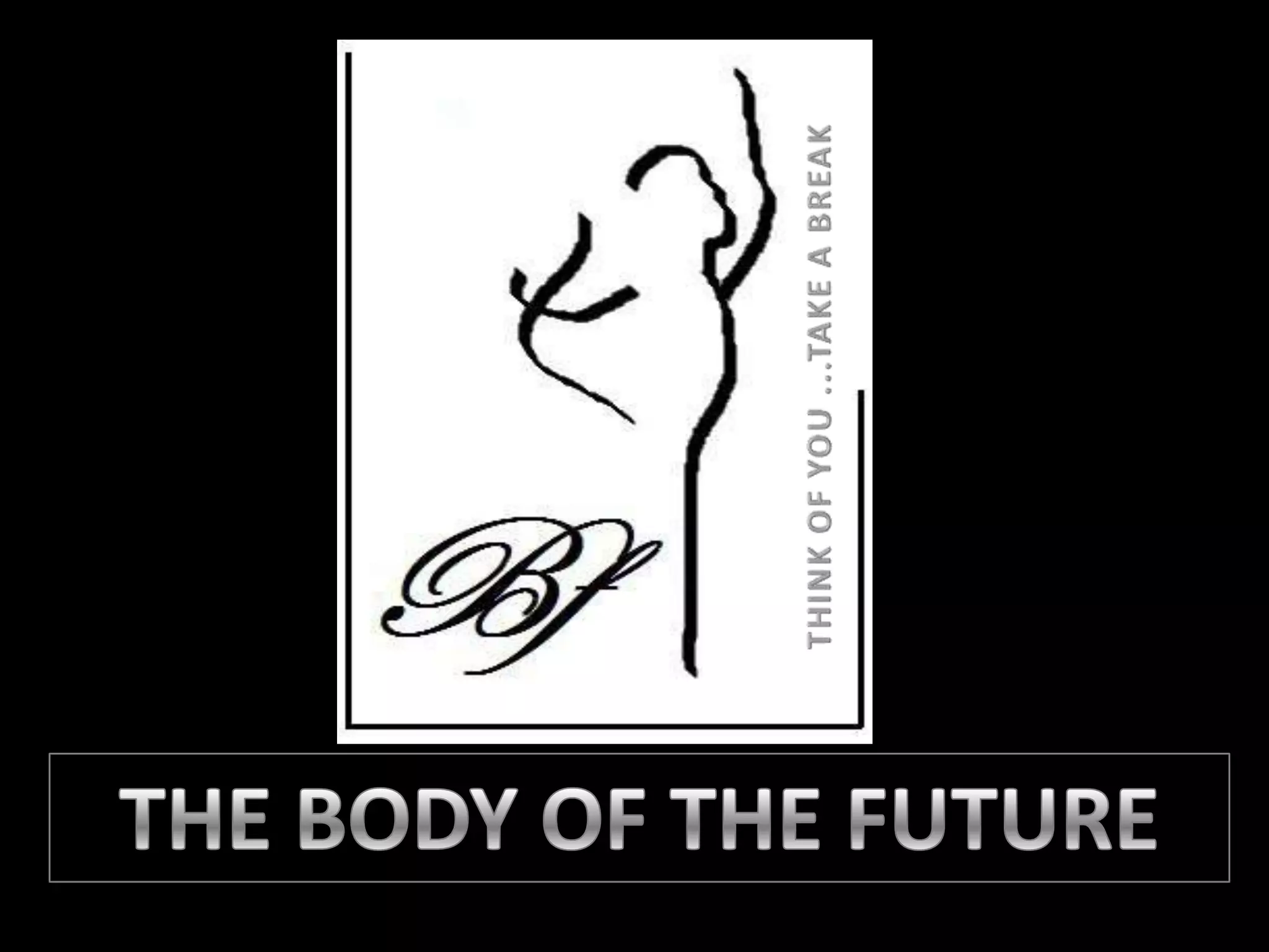 Angelica Estell Onlyfans: The Future Of Her Career - 5a4vjtz