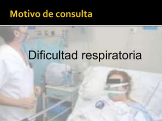 MODOS VENTILATORIOS “binivel”Aquellos en los que se aplica una presión diferente en la vía aérea ya sea Inspiración o Espiración