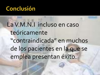 Isquemia miocárdica no controlada