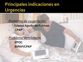 Conservación de la capacidad del habla y la alimentación