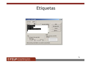 76
EtiquetasEtiquetas
 