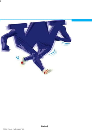 2

WORD 2007

Página 2
Victor Passos – Saberes em Teia

 