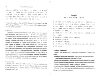 CURS_PRACTIC_DE_LIMBA_JAPONEZA_POLIROM_2002_ISBN_973-683-962-1.pdf