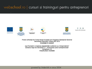 Curs seo & usability   claudiu gamulescu