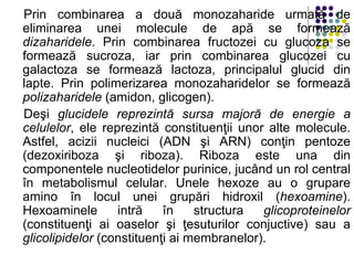 Compozitia chimica a organismului.ppt