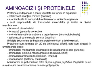 Compozitia chimica a organismului.ppt