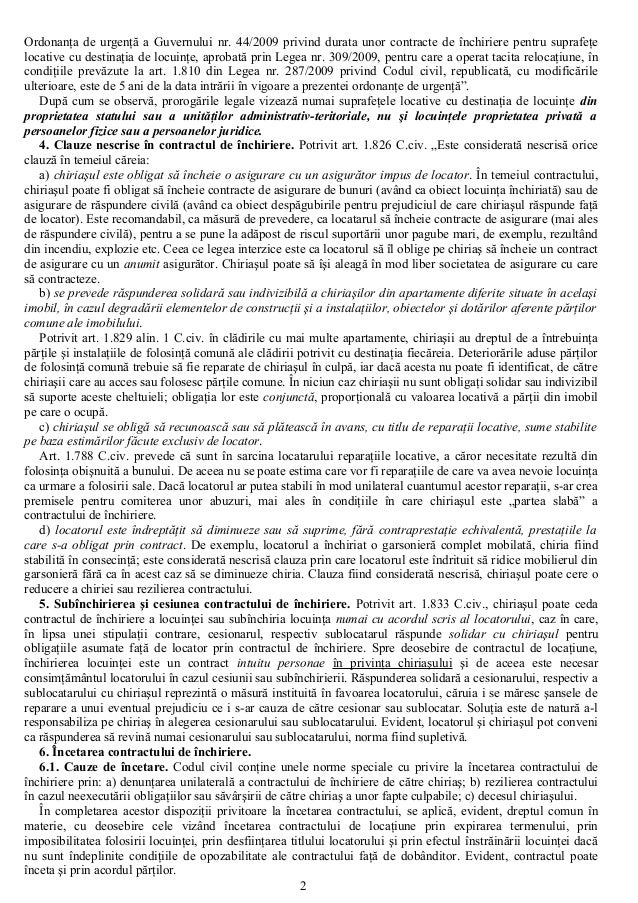 uzufruct viager se poate anula uzufruct viager se poate anula