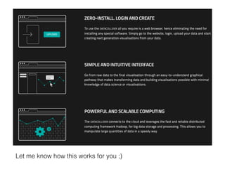 Let me know how this works for you ;)
 