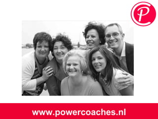 www.powercoaches.nl 