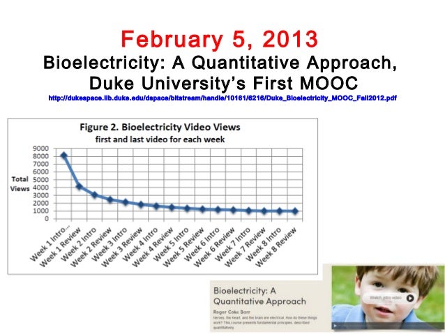 download networked disease emerging infections