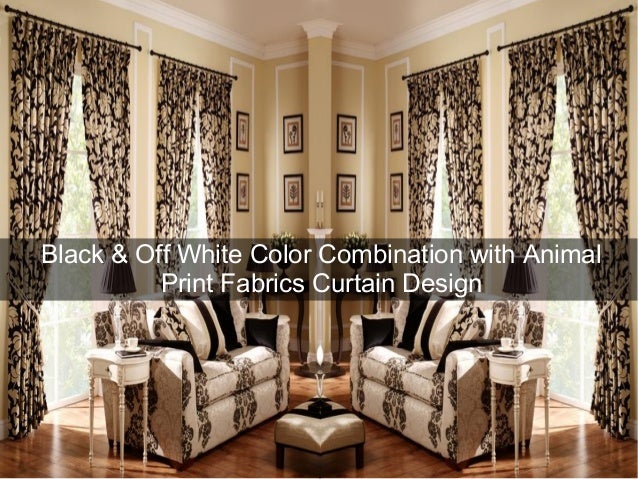 Custom Window Draperies With Different Fabrics Product Drapery Mate
