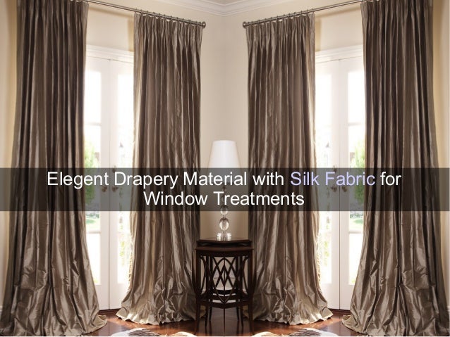 Custom Window Draperies With Different Fabrics Product Drapery Mate