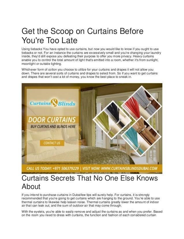 Curtains Blinds Dubai Huge Collection Of Curtains Blinds