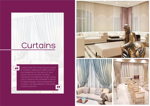 Garment Shops in Dubai: Your Ultimate Guide to Unforgettable Fashion Finds!