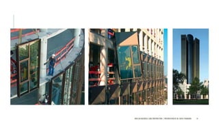 NEW AGE MATERIALS AND CONSTRUCTION | PRESENTATION BY AR. GEEVA CHANDANA 14
 