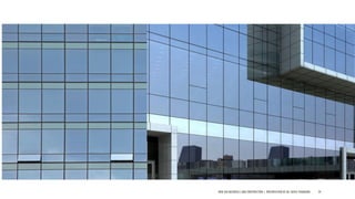 NEW AGE MATERIALS AND CONSTRUCTION | PRESENTATION BY AR. GEEVA CHANDANA 24
 