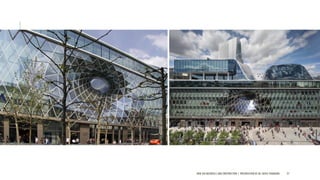 NEW AGE MATERIALS AND CONSTRUCTION | PRESENTATION BY AR. GEEVA CHANDANA 27
 