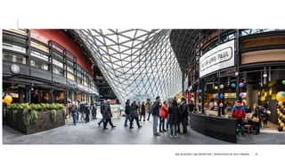 NEW AGE MATERIALS AND CONSTRUCTION | PRESENTATION BY AR. GEEVA CHANDANA 29
 