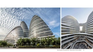 NEW AGE MATERIALS AND CONSTRUCTION | PRESENTATION BY AR. GEEVA CHANDANA 30
 