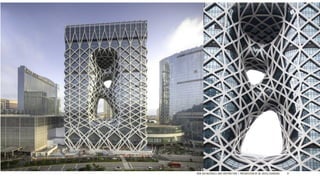 NEW AGE MATERIALS AND CONSTRUCTION | PRESENTATION BY AR. GEEVA CHANDANA 31
 