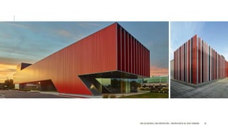 NEW AGE MATERIALS AND CONSTRUCTION | PRESENTATION BY AR. GEEVA CHANDANA 58
 