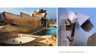 NEW AGE MATERIALS AND CONSTRUCTION | PRESENTATION BY AR. GEEVA CHANDANA 65
 