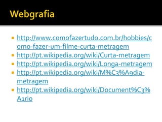 fichier:logo — wikipédia Images High Quality Grahic Curta metragem | PPTX