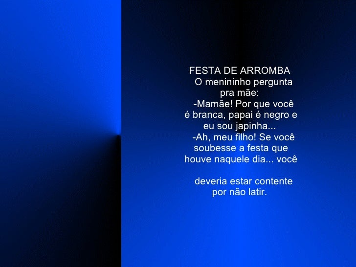 Programação de raio laser de alcoolismo
