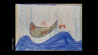 Joana,
1.º
ano
 
